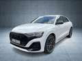 Audi Q8 SUV 60 TFSI e qu. tiptr. Laser PANO HUD Weiß - thumbnail 2