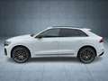 Audi Q8 SUV 60 TFSI e qu. tiptr. Laser PANO HUD Weiß - thumbnail 3