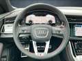 Audi Q8 SUV 60 TFSI e qu. tiptr. Laser PANO HUD Weiß - thumbnail 11