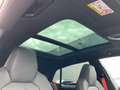 Audi Q8 SUV 60 TFSI e qu. tiptr. Laser PANO HUD Weiß - thumbnail 16