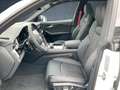 Audi Q8 SUV 60 TFSI e qu. tiptr. Laser PANO HUD Weiß - thumbnail 10