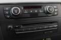 BMW 120 1-serie 120i M-Pakket NWE MOTOR XENON CLIMA STOELV Blanco - thumbnail 19