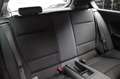 BMW 120 1-serie 120i M-Pakket NWE MOTOR XENON CLIMA STOELV Blanco - thumbnail 12
