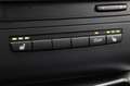 BMW 120 1-serie 120i M-Pakket NWE MOTOR XENON CLIMA STOELV Blanco - thumbnail 20