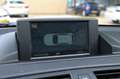 BMW 120 1-serie 120i M-Pakket NWE MOTOR XENON CLIMA STOELV Blanco - thumbnail 21