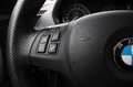 BMW 120 1-serie 120i M-Pakket NWE MOTOR XENON CLIMA STOELV Blanco - thumbnail 16