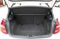 BMW 120 1-serie 120i M-Pakket NWE MOTOR XENON CLIMA STOELV Blanco - thumbnail 9