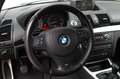 BMW 120 1-serie 120i M-Pakket NWE MOTOR XENON CLIMA STOELV Blanco - thumbnail 14