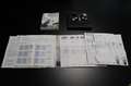 BMW 120 1-serie 120i M-Pakket NWE MOTOR XENON CLIMA STOELV Blanco - thumbnail 24