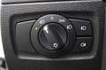 BMW 120 1-serie 120i M-Pakket NWE MOTOR XENON CLIMA STOELV Blanco - thumbnail 13