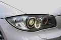 BMW 120 1-serie 120i M-Pakket NWE MOTOR XENON CLIMA STOELV Blanco - thumbnail 3