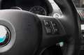 BMW 120 1-serie 120i M-Pakket NWE MOTOR XENON CLIMA STOELV Blanco - thumbnail 17
