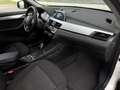 BMW X1 xDrive 20 d Advantage LED NAVI AHK Weiß - thumbnail 17