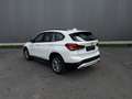 BMW X1 xDrive 20 d Advantage LED NAVI AHK Weiß - thumbnail 5