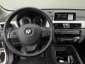 BMW X1 xDrive 20 d Advantage LED NAVI AHK Weiß - thumbnail 8