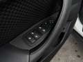 BMW X1 xDrive 20 d Advantage LED NAVI AHK Weiß - thumbnail 18