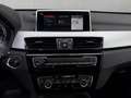 BMW X1 xDrive 20 d Advantage LED NAVI AHK Weiß - thumbnail 10