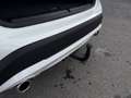 BMW X1 xDrive 20 d Advantage LED NAVI AHK Weiß - thumbnail 15