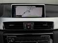 BMW X1 xDrive 20 d Advantage LED NAVI AHK Weiß - thumbnail 12