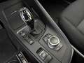 BMW X1 xDrive 20 d Advantage LED NAVI AHK Weiß - thumbnail 11