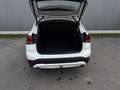 BMW X1 xDrive 20 d Advantage LED NAVI AHK Weiß - thumbnail 14