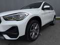 BMW X1 xDrive 20 d Advantage LED NAVI AHK Weiß - thumbnail 3