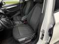 BMW X1 xDrive 20 d Advantage LED NAVI AHK Weiß - thumbnail 6