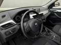 BMW X1 xDrive 20 d Advantage LED NAVI AHK Weiß - thumbnail 7