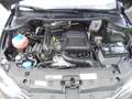 SEAT Ibiza 1.0 TSI 5DRS FR UITVOERING TOP ONDERHOUDEN Gris - thumbnail 33