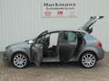 SEAT Ibiza 1.0 TSI 5DRS FR UITVOERING TOP ONDERHOUDEN Gris - thumbnail 5
