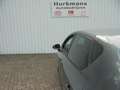 SEAT Ibiza 1.0 TSI 5DRS FR UITVOERING TOP ONDERHOUDEN Gris - thumbnail 31