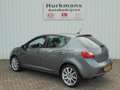 SEAT Ibiza 1.0 TSI 5DRS FR UITVOERING TOP ONDERHOUDEN Gris - thumbnail 6