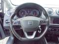 SEAT Ibiza 1.0 TSI 5DRS FR UITVOERING TOP ONDERHOUDEN Gris - thumbnail 25