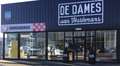 SEAT Ibiza 1.0 TSI 5DRS FR UITVOERING TOP ONDERHOUDEN Gris - thumbnail 34