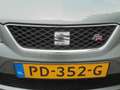 SEAT Ibiza 1.0 TSI 5DRS FR UITVOERING TOP ONDERHOUDEN Gris - thumbnail 13