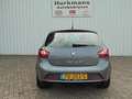 SEAT Ibiza 1.0 TSI 5DRS FR UITVOERING TOP ONDERHOUDEN Gris - thumbnail 7