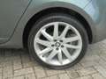 SEAT Ibiza 1.0 TSI 5DRS FR UITVOERING TOP ONDERHOUDEN Gris - thumbnail 11