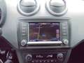 SEAT Ibiza 1.0 TSI 5DRS FR UITVOERING TOP ONDERHOUDEN Gris - thumbnail 30
