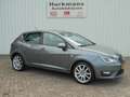 SEAT Ibiza 1.0 TSI 5DRS FR UITVOERING TOP ONDERHOUDEN Gris - thumbnail 3