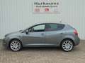 SEAT Ibiza 1.0 TSI 5DRS FR UITVOERING TOP ONDERHOUDEN Gris - thumbnail 4