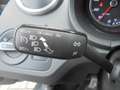 SEAT Ibiza 1.0 TSI 5DRS FR UITVOERING TOP ONDERHOUDEN Gris - thumbnail 21
