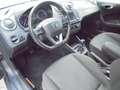 SEAT Ibiza 1.0 TSI 5DRS FR UITVOERING TOP ONDERHOUDEN Gris - thumbnail 22