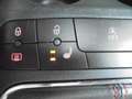 SEAT Ibiza 1.0 TSI 5DRS FR UITVOERING TOP ONDERHOUDEN Gris - thumbnail 18