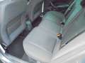 SEAT Ibiza 1.0 TSI 5DRS FR UITVOERING TOP ONDERHOUDEN Gris - thumbnail 19