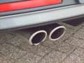 SEAT Ibiza 1.0 TSI 5DRS FR UITVOERING TOP ONDERHOUDEN Gris - thumbnail 8
