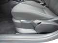 SEAT Ibiza 1.0 TSI 5DRS FR UITVOERING TOP ONDERHOUDEN Gris - thumbnail 24