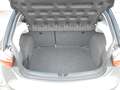 SEAT Ibiza 1.0 TSI 5DRS FR UITVOERING TOP ONDERHOUDEN Gris - thumbnail 10