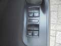 SEAT Ibiza 1.0 TSI 5DRS FR UITVOERING TOP ONDERHOUDEN Gris - thumbnail 23