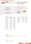 SEAT Ibiza 1.0 TSI 5DRS FR UITVOERING TOP ONDERHOUDEN Gris - thumbnail 35