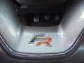 SEAT Ibiza 1.0 TSI 5DRS FR UITVOERING TOP ONDERHOUDEN Gris - thumbnail 26